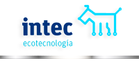 Intec Ecotecnologia Logotipo