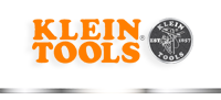 Klein Tools Logotipo
