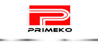 Primeko Logotipo
