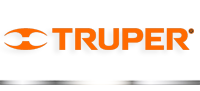 Truper Logotipo