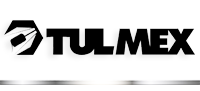 Tulmex Logotipo