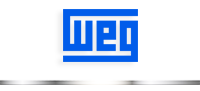 Weg Logotipo